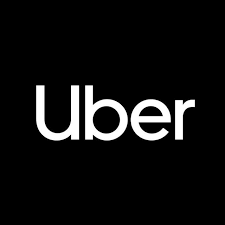 Uber lança nova assinatura para motoristas: entenda como funciona o Passe para Motoristas